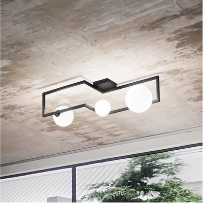 Ideal Lux 284286