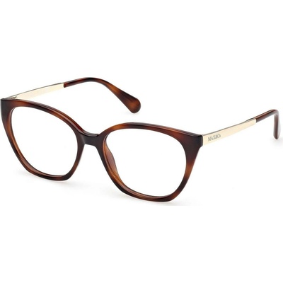 Max&Co. MO5200 052