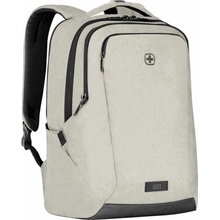 Wenger MX Professional, 16" pískový 653500