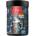 Zoomad Labs Raw One Creatine | Ultra Pure [300 грама] Череша