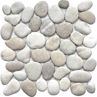 EBS Piedra mozaika 30 x 30 cm ibiza 1m²