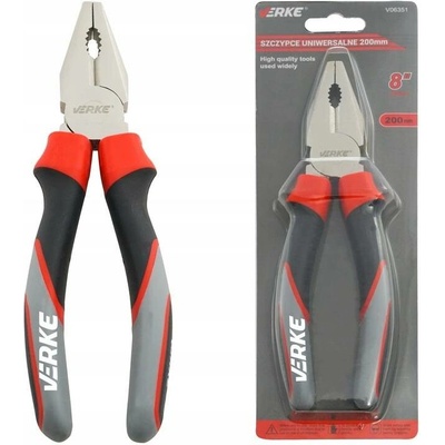 Verke V06351