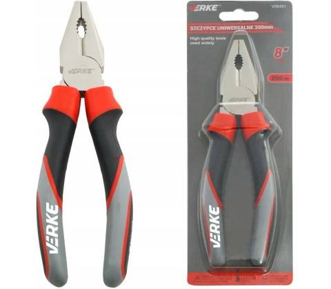 Verke V06351