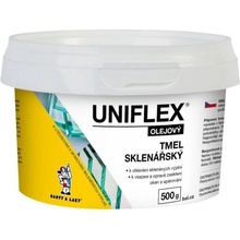 UNIFLEX Sklenársky tmel 500g