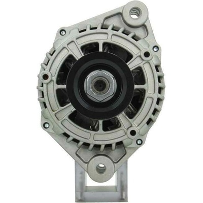 Alternátor BV PSH 835.599.080.030