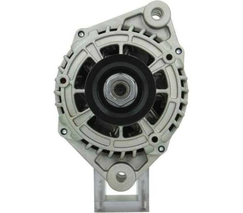 Alternátor BV PSH 835.599.080.030