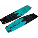 Nobile NHP Split