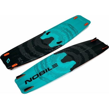 Nobile NHP Split