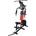 Top Sport 35001