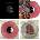 Eyedea & Abilities - First Born (Reissue) (20th Anniversary) (Galaxy Coloured) (3 LP) (826257033512)