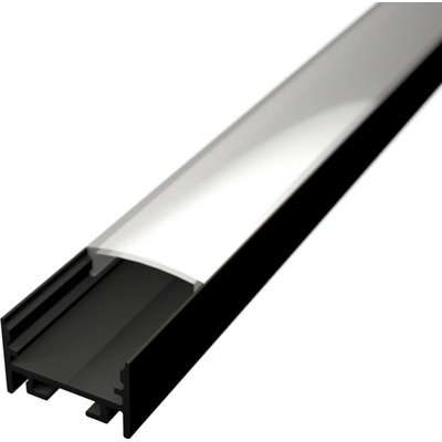 LED Solution LP111B_LP-UNICOV1-MLK