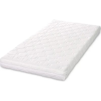 Lorelli Classic МАТРАК havana premium60/120-10 БЯЛ (10160180007)