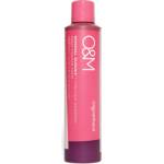 O&M Original Queenie Firm Hold Hairspray 300 ml