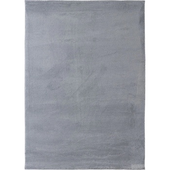 BRENO Spring GREY Šedá