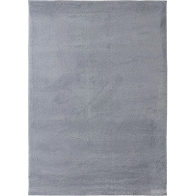 BRENO Spring GREY Šedá