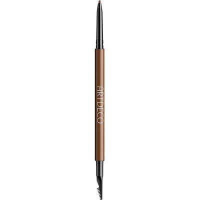 Artdeco Ultra Fine ultra tenká tužka na obočí 15 0,09 g