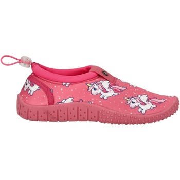 Zigzag Детски водни обувки ZigZag Gobbi Zigzag | Rozov | Момчешки | 26