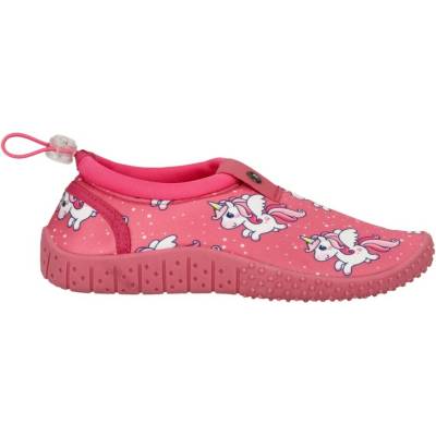 Zigzag Детски водни обувки ZigZag Gobbi Zigzag | Rozov | Момчешки | 26