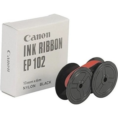 Canon EP-102, 1ks