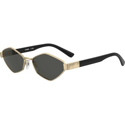 Love Moschino MOL101 S 000 IR