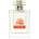 Carthusia Corallium EDP 100 ml