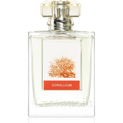 Carthusia Corallium EDP 100 ml
