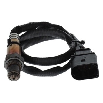Lambda sonda BOSCH 0 258 007 274