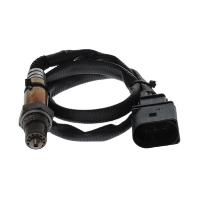 Lambda sonda BOSCH 0 258 007 274