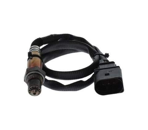 Lambda sonda BOSCH 0 258 007 274