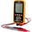 Hoteche HT284812