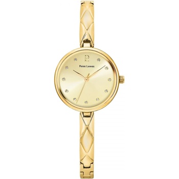 Image 1 of Pierre Lannier 043L542