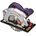 SPARKY TK 55