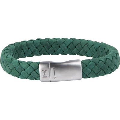 AZE Jewels AZ-BL005-F-195