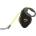 flexi Giant XL, 8 м, до 75 кг - черен 0603826 - черен