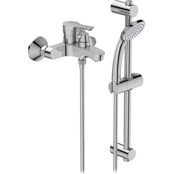 Ideal Standard Alpha BC656AA
