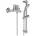 Ideal Standard Alpha BC656AA