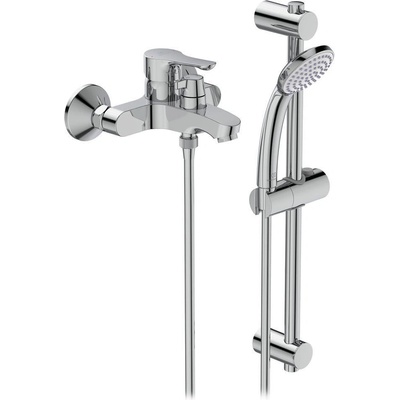 Ideal Standard Alpha BC656AA