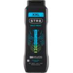 STR8 SG 750ml Wild Beat
