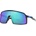 Oakley oo9406 - 940690 мъжки (oo9406 - 940690)