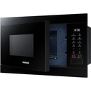 Image 1 of Samsung MS22T8254AB