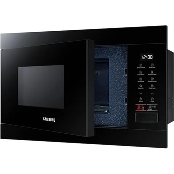 Image 1 of Samsung MS22T8254AB