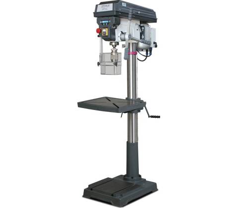 Opti D 33 Pro