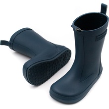 Bundgaard Atlas modré