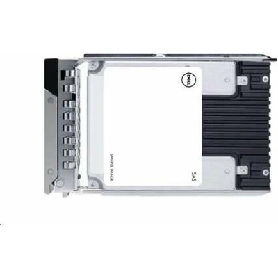 Dell 2,5" 960GB SATA SSD Read Intensive, 345-BJPR