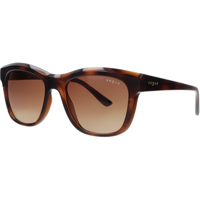 Vogue VO 5557S 238613