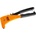 Richmann PC0705