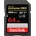 SanDisk Extreme PRO SDXC 64GB C10/UHS-II SDSDXDK-064G-GN4IN/121505