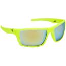 Neon Deep