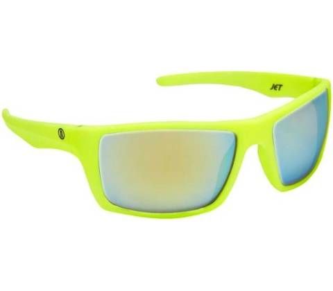Neon Deep
