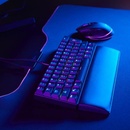 Image 1 of Hama Exodus 760TKL HU (217828)